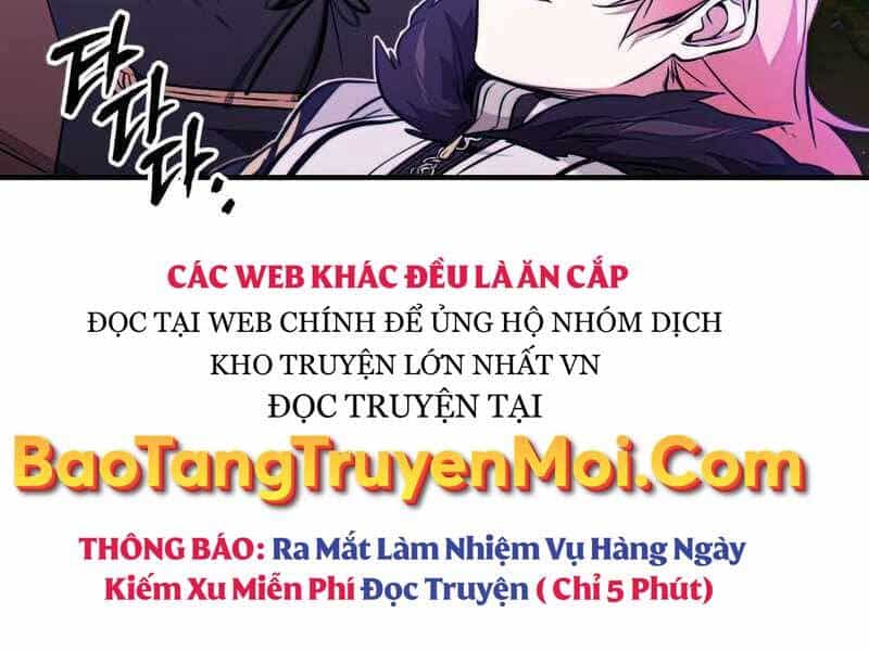 Sự Thức Tỉnh Của Hắc Ma Pháp Sư Sau 66666 Năm - Chương 51 - ảnh 19