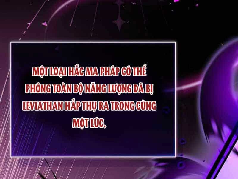 Sự Thức Tỉnh Của Hắc Ma Pháp Sư Sau 66666 Năm - Chương 51 - ảnh 204