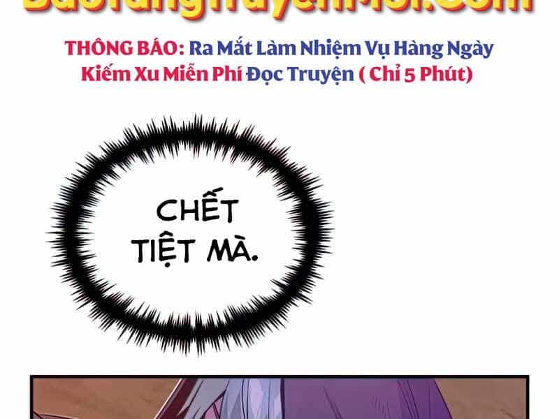 Sự Thức Tỉnh Của Hắc Ma Pháp Sư Sau 66666 Năm - Chương 51 - ảnh 208