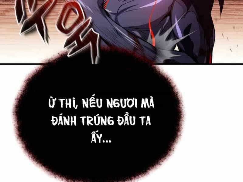 Sự Thức Tỉnh Của Hắc Ma Pháp Sư Sau 66666 Năm - Chương 51 - ảnh 212
