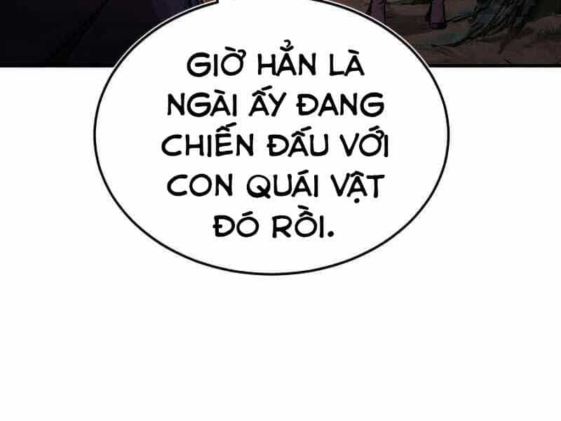 Sự Thức Tỉnh Của Hắc Ma Pháp Sư Sau 66666 Năm - Chương 51 - ảnh 29