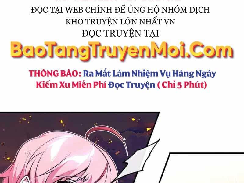 Sự Thức Tỉnh Của Hắc Ma Pháp Sư Sau 66666 Năm - Chương 51 - ảnh 53