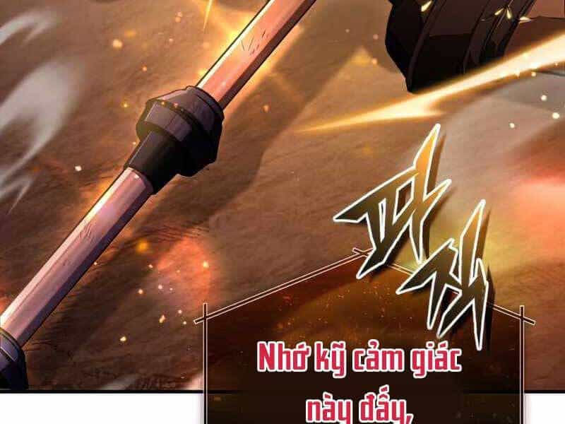 Sự Thức Tỉnh Của Hắc Ma Pháp Sư Sau 66666 Năm - Chương 51 - ảnh 58