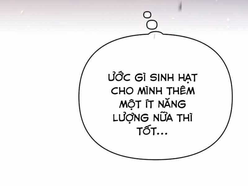 Sự Thức Tỉnh Của Hắc Ma Pháp Sư Sau 66666 Năm - Chương 51 - ảnh 77