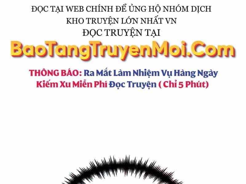 Sự Thức Tỉnh Của Hắc Ma Pháp Sư Sau 66666 Năm - Chương 51 - ảnh 81