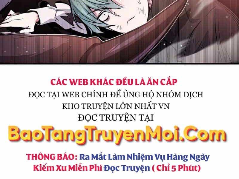 Sự Thức Tỉnh Của Hắc Ma Pháp Sư Sau 66666 Năm - Chương 51 - ảnh 86