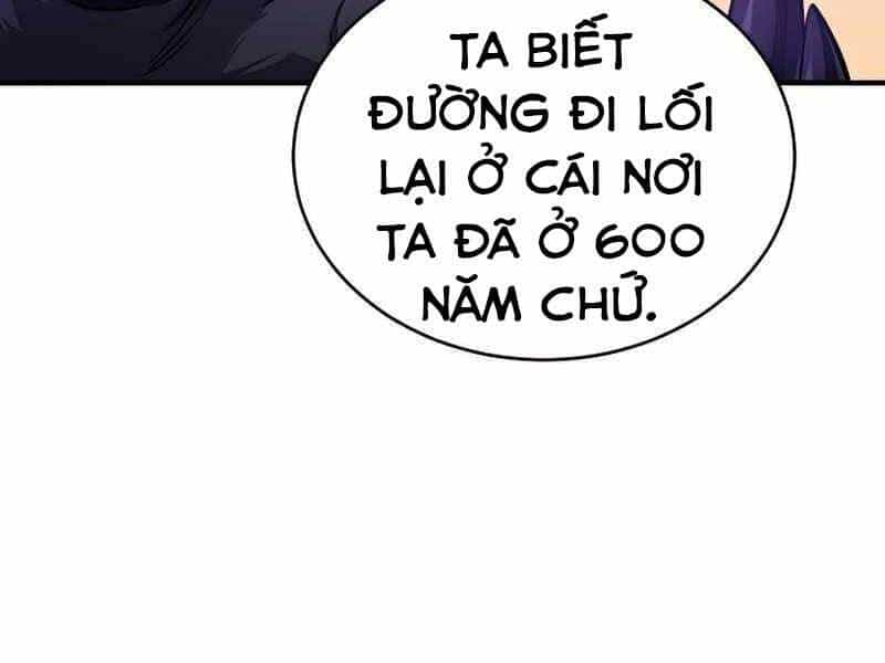 Sự Thức Tỉnh Của Hắc Ma Pháp Sư Sau 66666 Năm - Chương 51 - ảnh 90