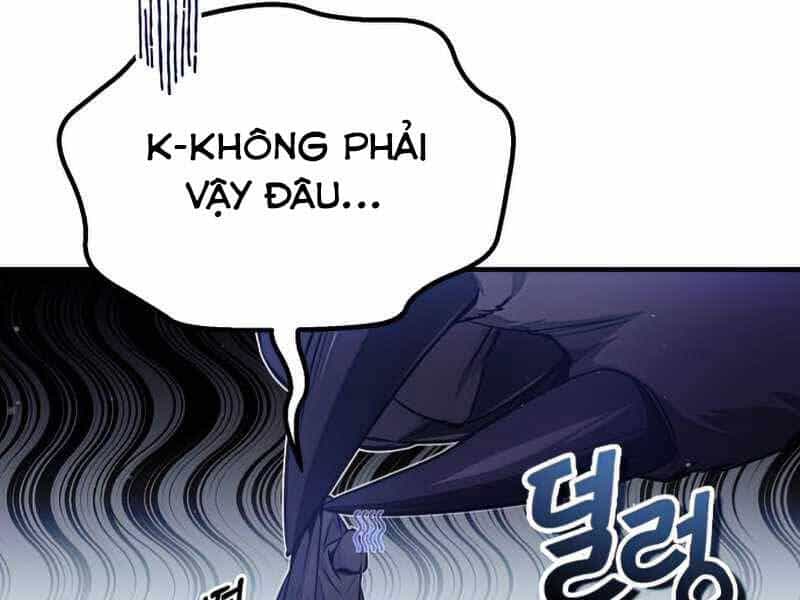 Sự Thức Tỉnh Của Hắc Ma Pháp Sư Sau 66666 Năm - Chương 51 - ảnh 95