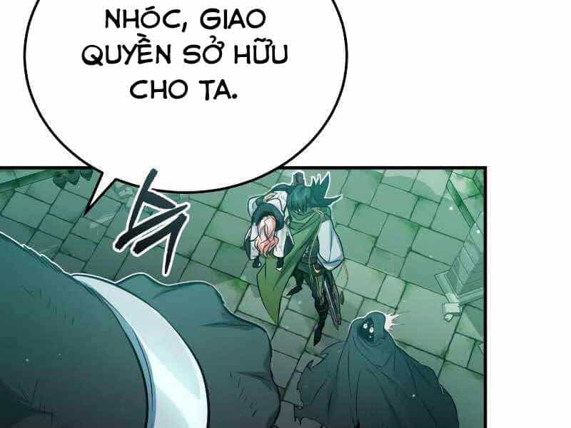 Sự Thức Tỉnh Của Hắc Ma Pháp Sư Sau 66666 Năm - Chương 52 - ảnh 106