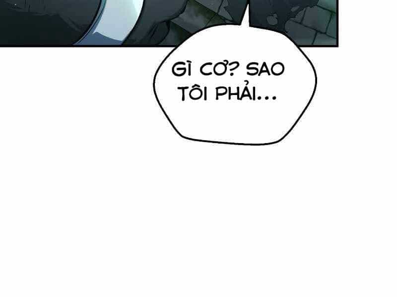 Sự Thức Tỉnh Của Hắc Ma Pháp Sư Sau 66666 Năm - Chương 52 - ảnh 107