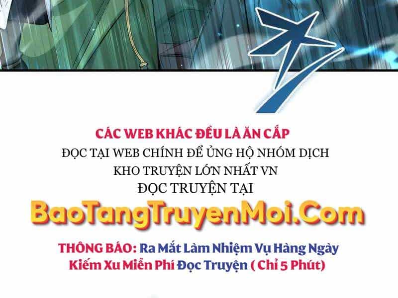 Sự Thức Tỉnh Của Hắc Ma Pháp Sư Sau 66666 Năm - Chương 52 - ảnh 116