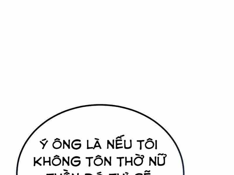 Sự Thức Tỉnh Của Hắc Ma Pháp Sư Sau 66666 Năm - Chương 52 - ảnh 13