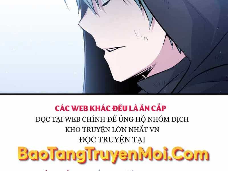Sự Thức Tỉnh Của Hắc Ma Pháp Sư Sau 66666 Năm - Chương 52 - ảnh 147