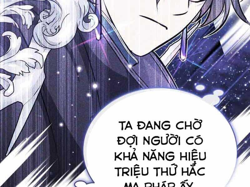 Sự Thức Tỉnh Của Hắc Ma Pháp Sư Sau 66666 Năm - Chương 52 - ảnh 150
