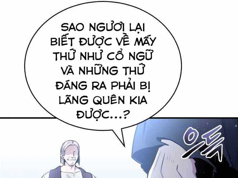 Sự Thức Tỉnh Của Hắc Ma Pháp Sư Sau 66666 Năm - Chương 52 - ảnh 152