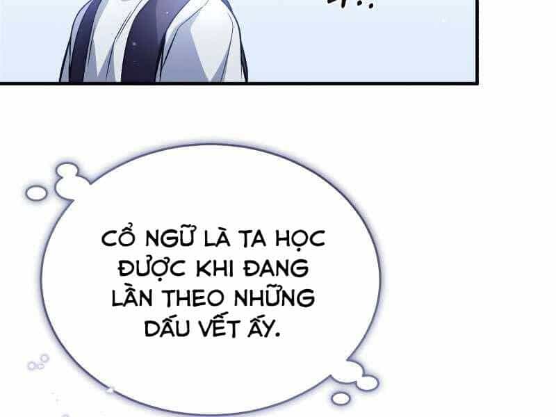 Sự Thức Tỉnh Của Hắc Ma Pháp Sư Sau 66666 Năm - Chương 52 - ảnh 158