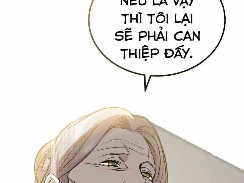 Sự Thức Tỉnh Của Hắc Ma Pháp Sư Sau 66666 Năm - Chương 52 - ảnh 16