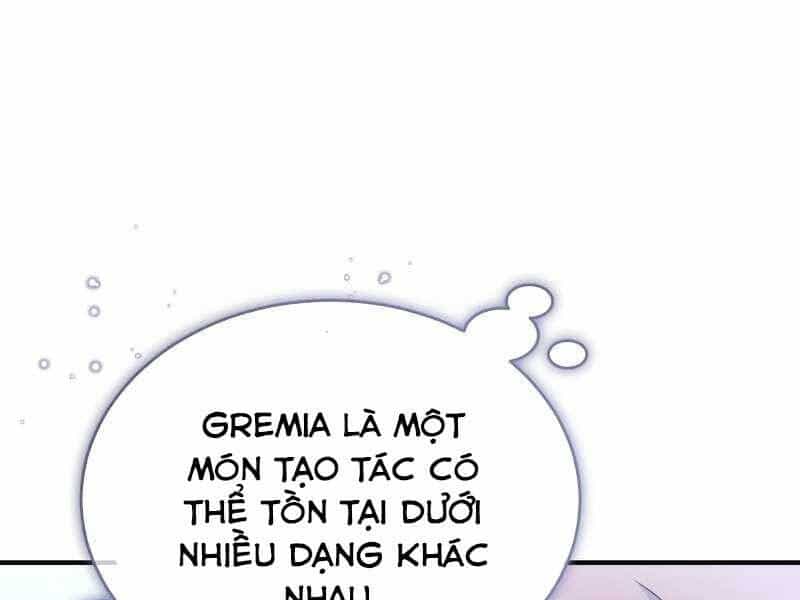 Sự Thức Tỉnh Của Hắc Ma Pháp Sư Sau 66666 Năm - Chương 52 - ảnh 172