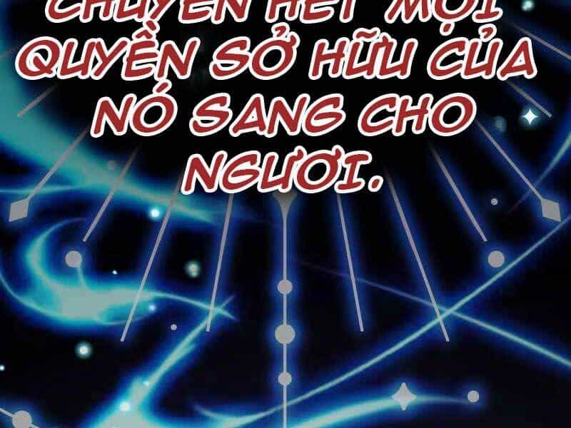 Sự Thức Tỉnh Của Hắc Ma Pháp Sư Sau 66666 Năm - Chương 52 - ảnh 182