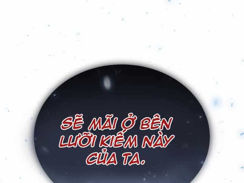 Sự Thức Tỉnh Của Hắc Ma Pháp Sư Sau 66666 Năm - Chương 52 - ảnh 27
