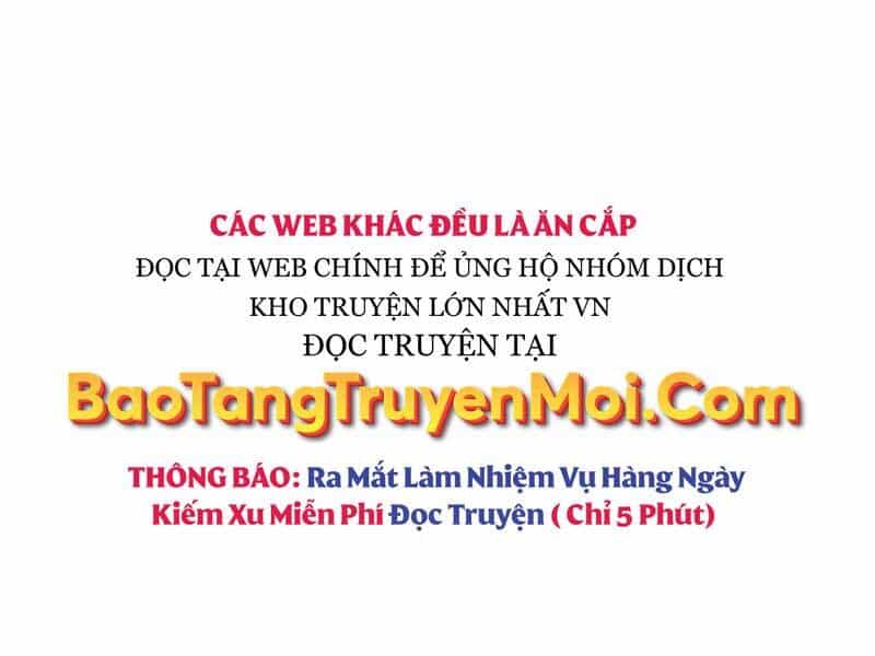 Sự Thức Tỉnh Của Hắc Ma Pháp Sư Sau 66666 Năm - Chương 52 - ảnh 47