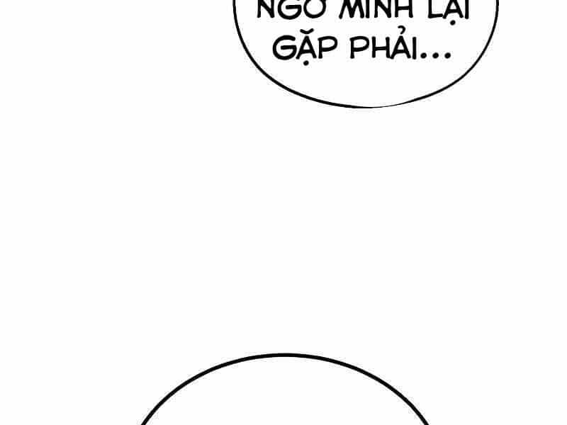 Sự Thức Tỉnh Của Hắc Ma Pháp Sư Sau 66666 Năm - Chương 52 - ảnh 63
