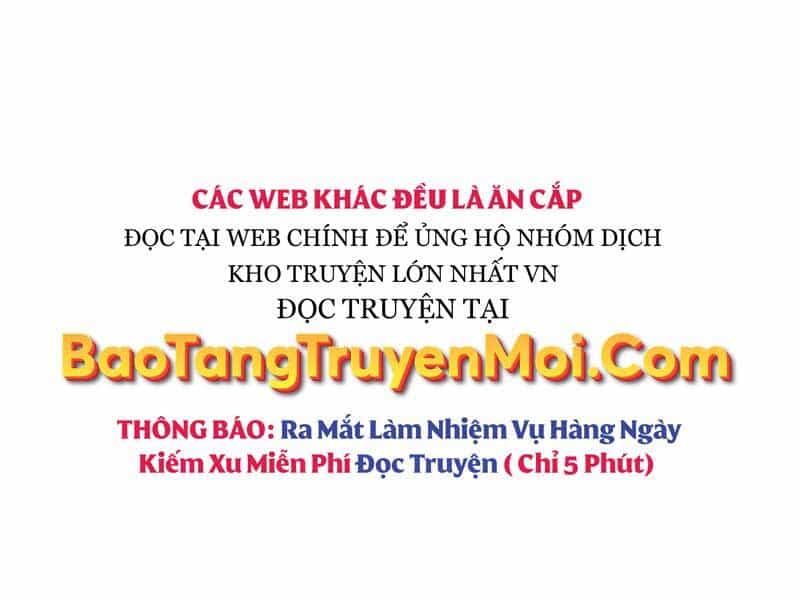 Sự Thức Tỉnh Của Hắc Ma Pháp Sư Sau 66666 Năm - Chương 52 - ảnh 97
