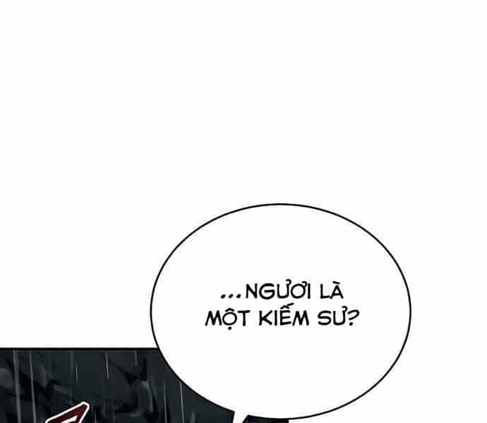 Sự Thức Tỉnh Của Hắc Ma Pháp Sư Sau 66666 Năm - Chương 53 - ảnh 110