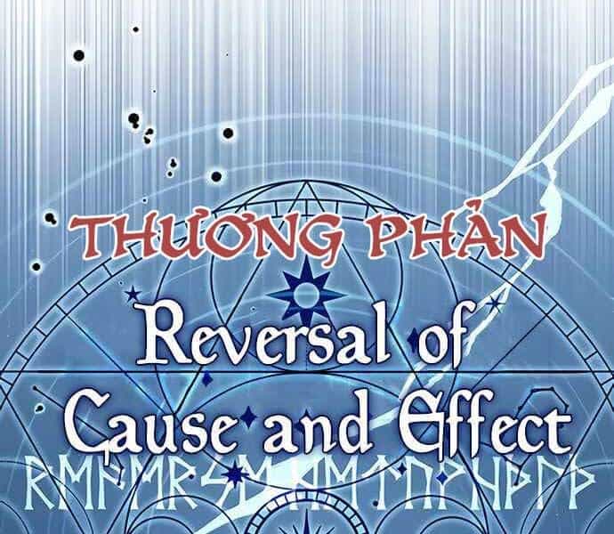 Sự Thức Tỉnh Của Hắc Ma Pháp Sư Sau 66666 Năm - Chương 53 - ảnh 114