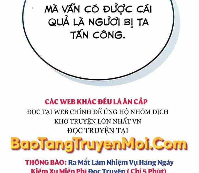 Sự Thức Tỉnh Của Hắc Ma Pháp Sư Sau 66666 Năm - Chương 53 - ảnh 121
