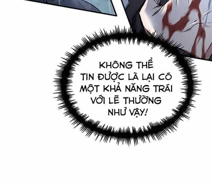 Sự Thức Tỉnh Của Hắc Ma Pháp Sư Sau 66666 Năm - Chương 53 - ảnh 124