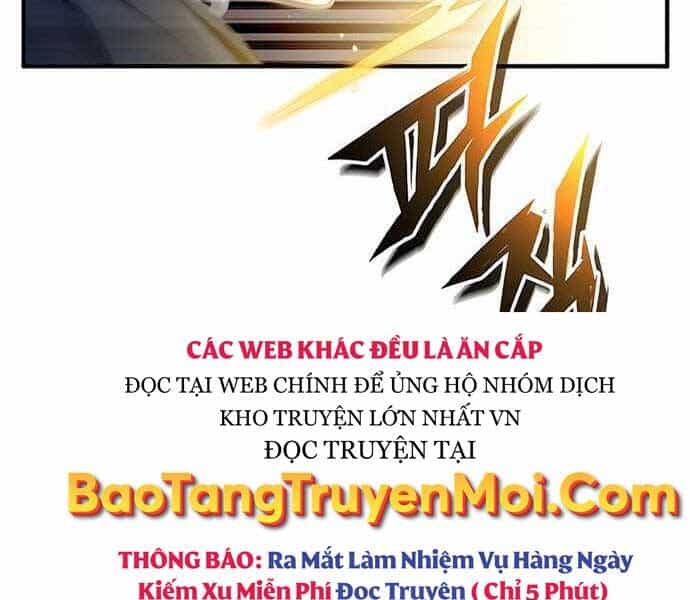 Sự Thức Tỉnh Của Hắc Ma Pháp Sư Sau 66666 Năm - Chương 53 - ảnh 139
