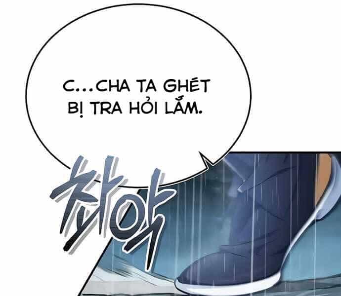 Sự Thức Tỉnh Của Hắc Ma Pháp Sư Sau 66666 Năm - Chương 53 - ảnh 158