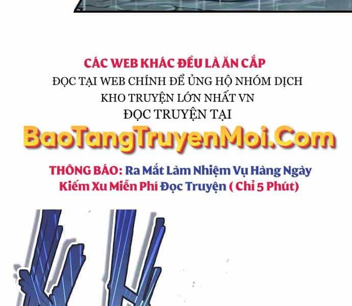 Sự Thức Tỉnh Của Hắc Ma Pháp Sư Sau 66666 Năm - Chương 53 - ảnh 159