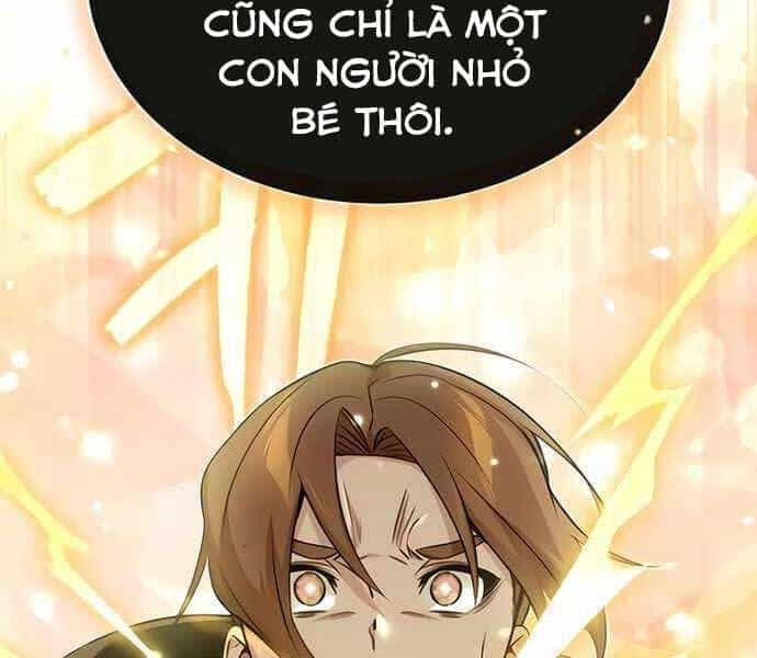 Sự Thức Tỉnh Của Hắc Ma Pháp Sư Sau 66666 Năm - Chương 53 - ảnh 178