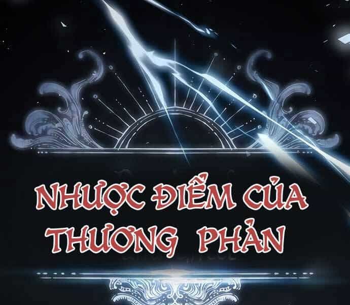Sự Thức Tỉnh Của Hắc Ma Pháp Sư Sau 66666 Năm - Chương 53 - ảnh 181