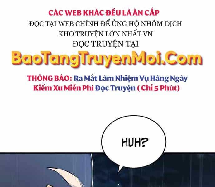 Sự Thức Tỉnh Của Hắc Ma Pháp Sư Sau 66666 Năm - Chương 53 - ảnh 26