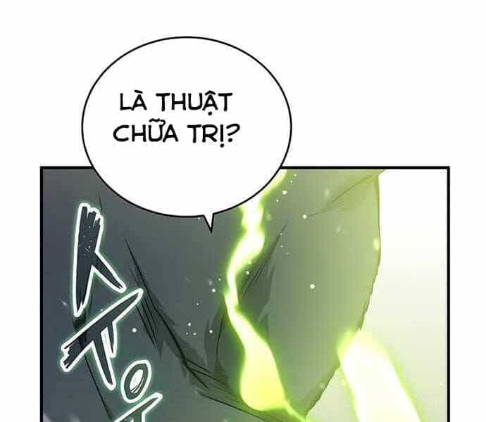 Sự Thức Tỉnh Của Hắc Ma Pháp Sư Sau 66666 Năm - Chương 53 - ảnh 28