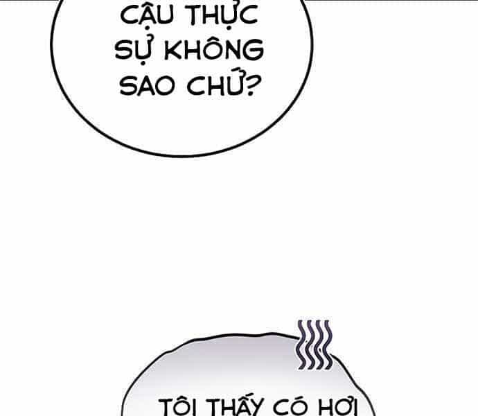 Sự Thức Tỉnh Của Hắc Ma Pháp Sư Sau 66666 Năm - Chương 53 - ảnh 3