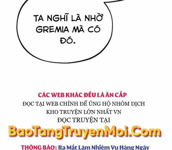 Sự Thức Tỉnh Của Hắc Ma Pháp Sư Sau 66666 Năm - Chương 53 - ảnh 30