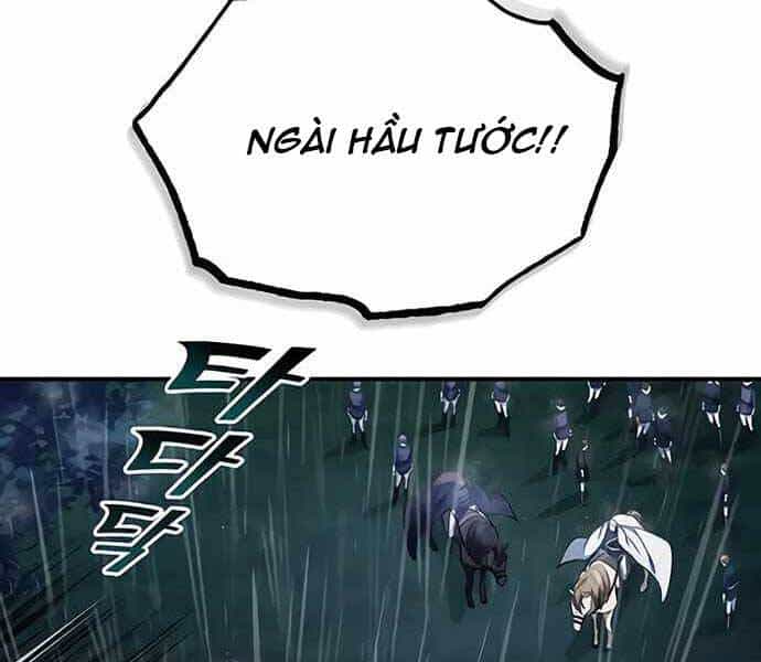 Sự Thức Tỉnh Của Hắc Ma Pháp Sư Sau 66666 Năm - Chương 53 - ảnh 67