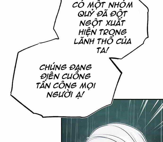 Sự Thức Tỉnh Của Hắc Ma Pháp Sư Sau 66666 Năm - Chương 53 - ảnh 69