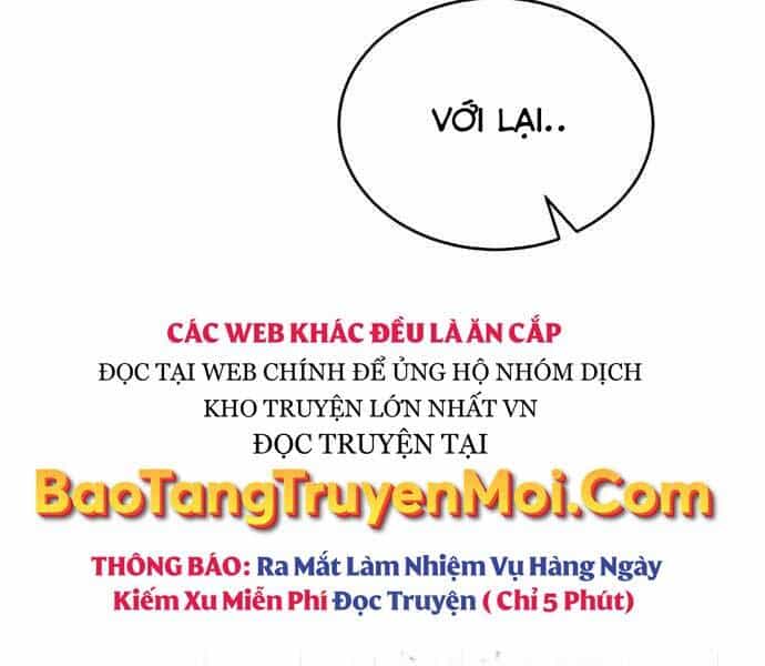 Sự Thức Tỉnh Của Hắc Ma Pháp Sư Sau 66666 Năm - Chương 53 - ảnh 77