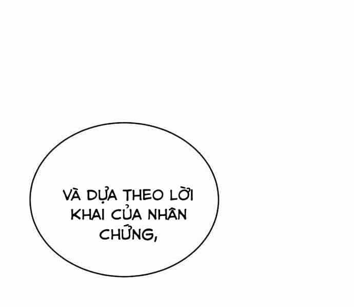 Sự Thức Tỉnh Của Hắc Ma Pháp Sư Sau 66666 Năm - Chương 53 - ảnh 81