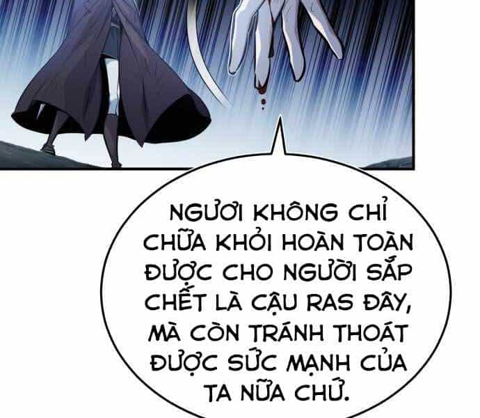 Sự Thức Tỉnh Của Hắc Ma Pháp Sư Sau 66666 Năm - Chương 54 - ảnh 12