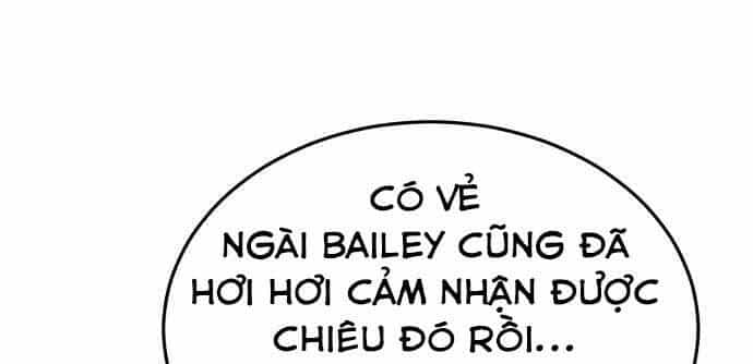 Sự Thức Tỉnh Của Hắc Ma Pháp Sư Sau 66666 Năm - Chương 54 - ảnh 128