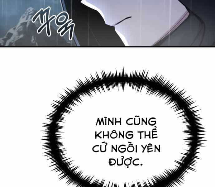 Sự Thức Tỉnh Của Hắc Ma Pháp Sư Sau 66666 Năm - Chương 54 - ảnh 136