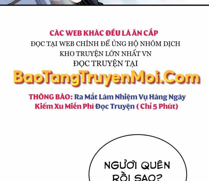 Sự Thức Tỉnh Của Hắc Ma Pháp Sư Sau 66666 Năm - Chương 54 - ảnh 164