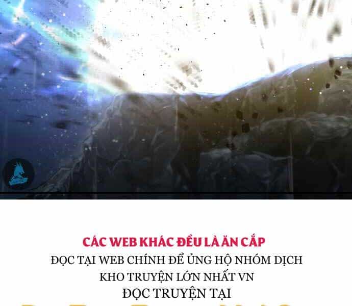 Sự Thức Tỉnh Của Hắc Ma Pháp Sư Sau 66666 Năm - Chương 54 - ảnh 180