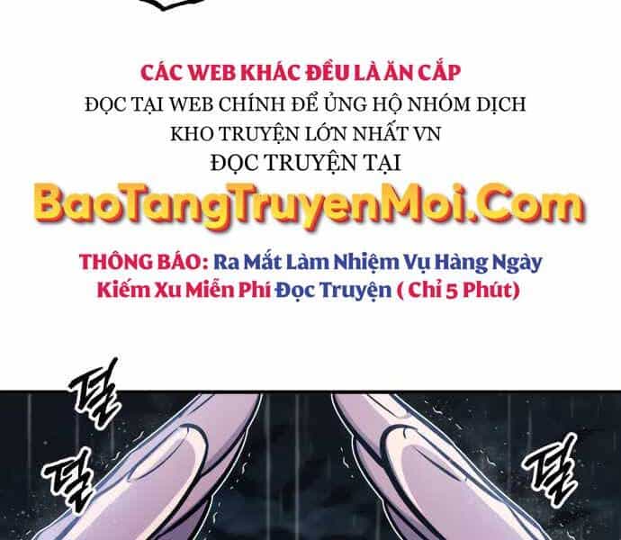 Sự Thức Tỉnh Của Hắc Ma Pháp Sư Sau 66666 Năm - Chương 54 - ảnh 28